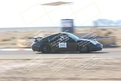 media/Nov-01-2025-PCA Central Coast (Sat) [[5e27ded23e]]/White Group/Cotton Corners/